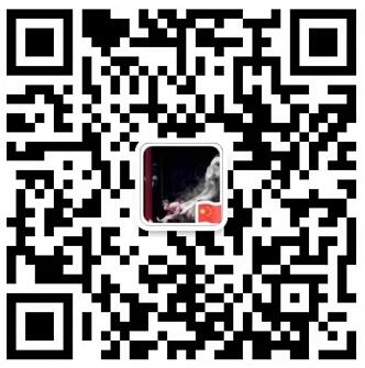 江苏天健液压科技有限公司